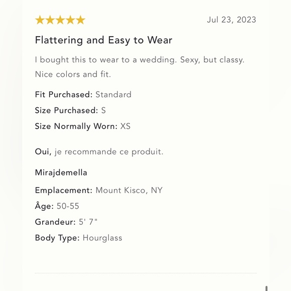 Anthropologie NWT PORRIDGE SLIM ASYMMETRICAL RUCHED MESH DRESS size S. - Picture 10 of 16